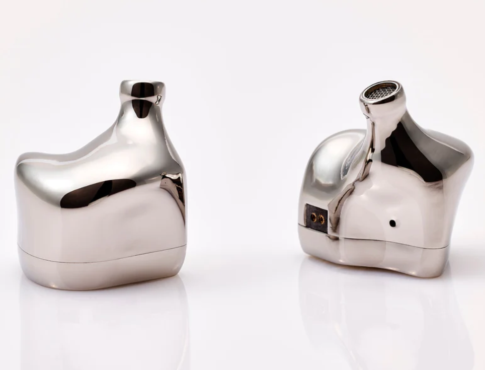 Unique Melody Pentara